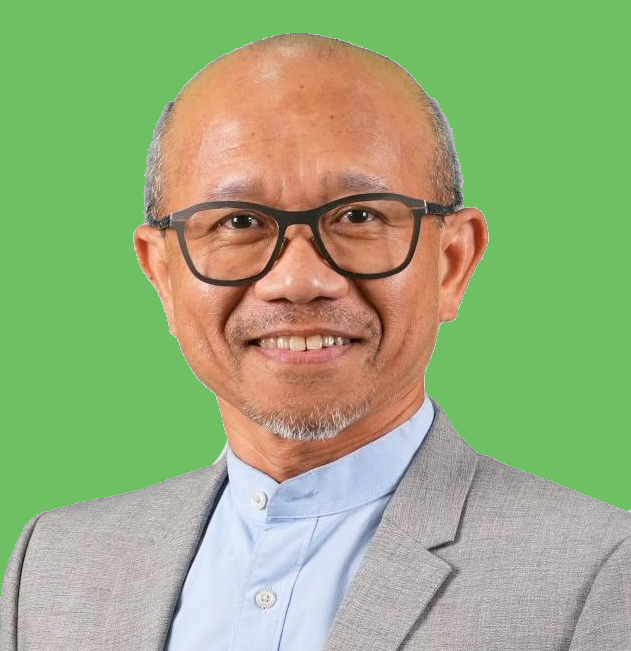 Speaker Name