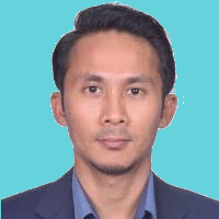 Speaker Name