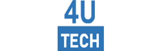 4UTech