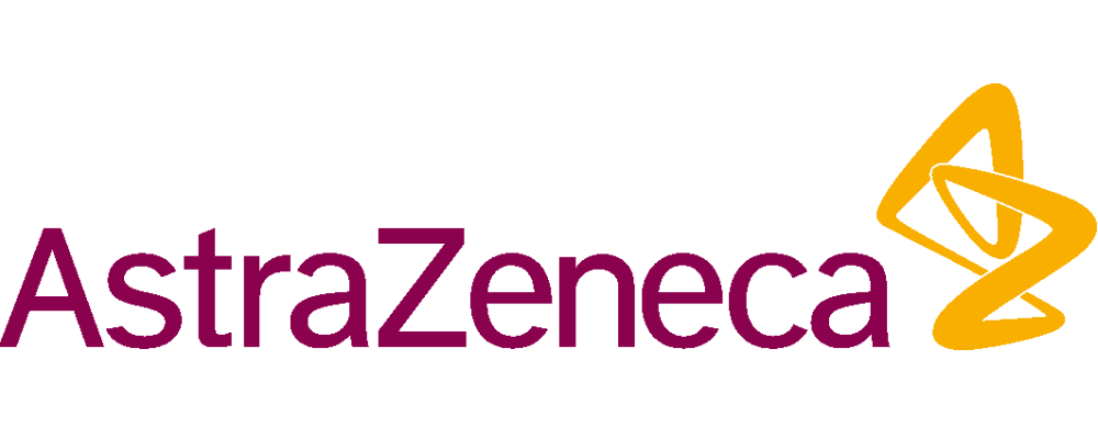 AstraZeneca