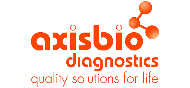 Axisbio