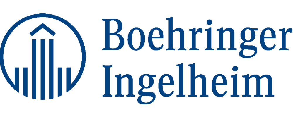 Boehringer