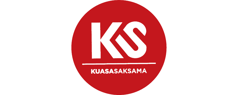 KuasaSaksama