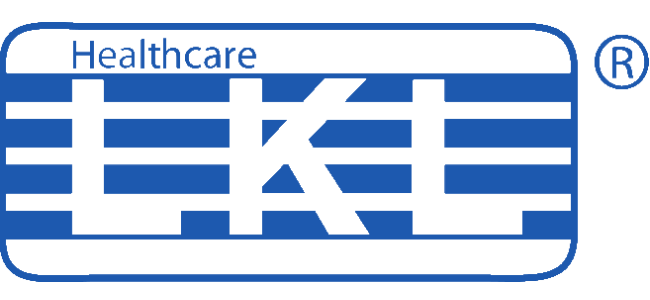 LKL