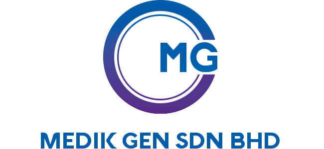 Medik Gen
