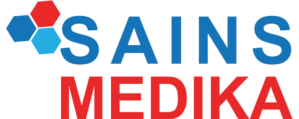 Sains Medika