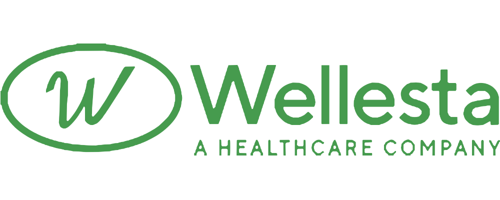 Wellesta
